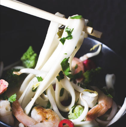RAMEN